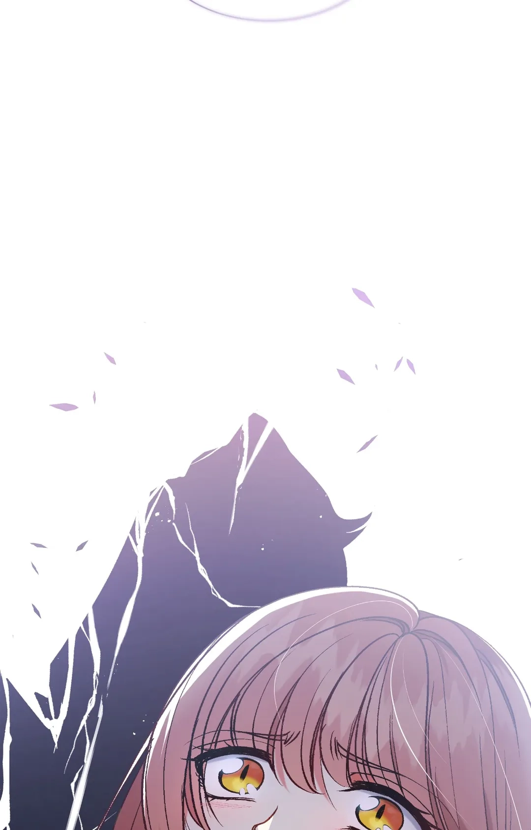 Read Finding Twilight chapter 67 image 116 on Lezhin
