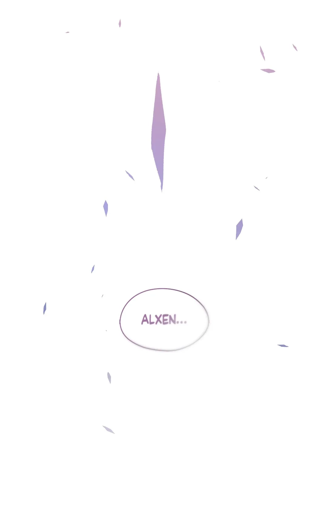 Read Finding Twilight chapter 67 image 118 on Lezhin