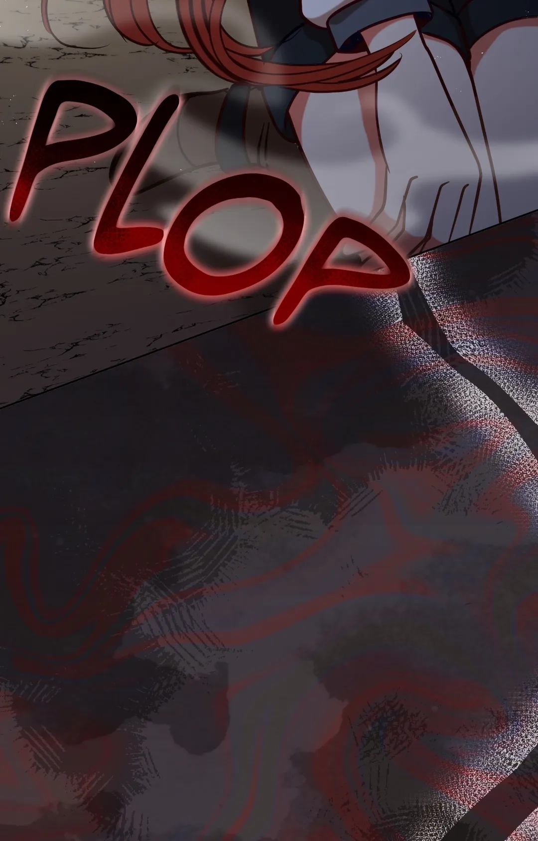 Read Finding Twilight chapter 67 image 12 on Lezhin
