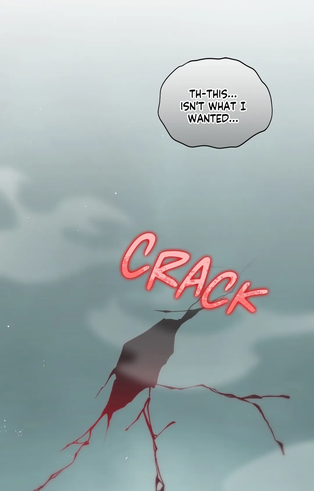 Read Finding Twilight chapter 67 image 17 on Lezhin