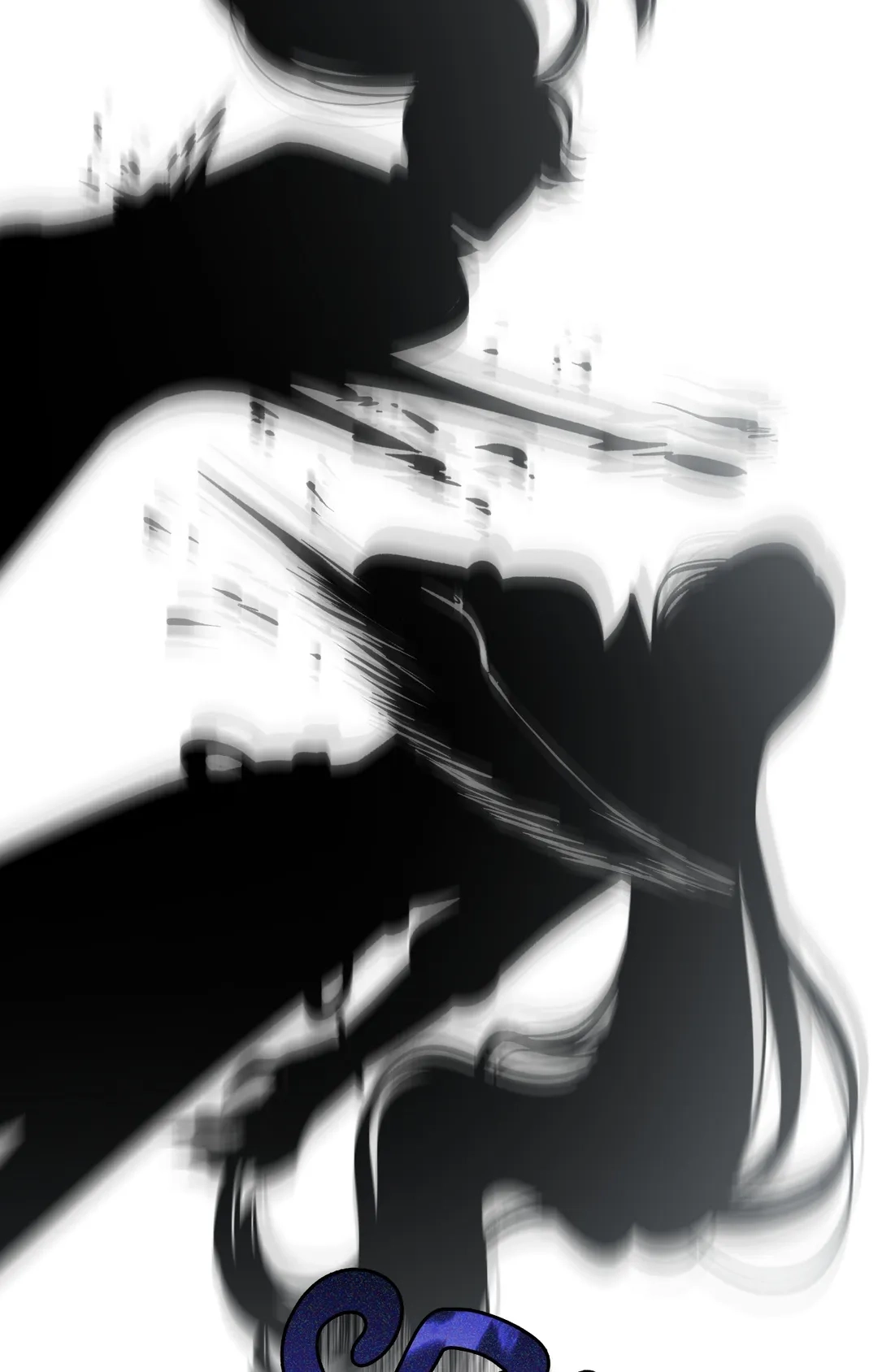 Read Finding Twilight chapter 67 image 2 on Lezhin