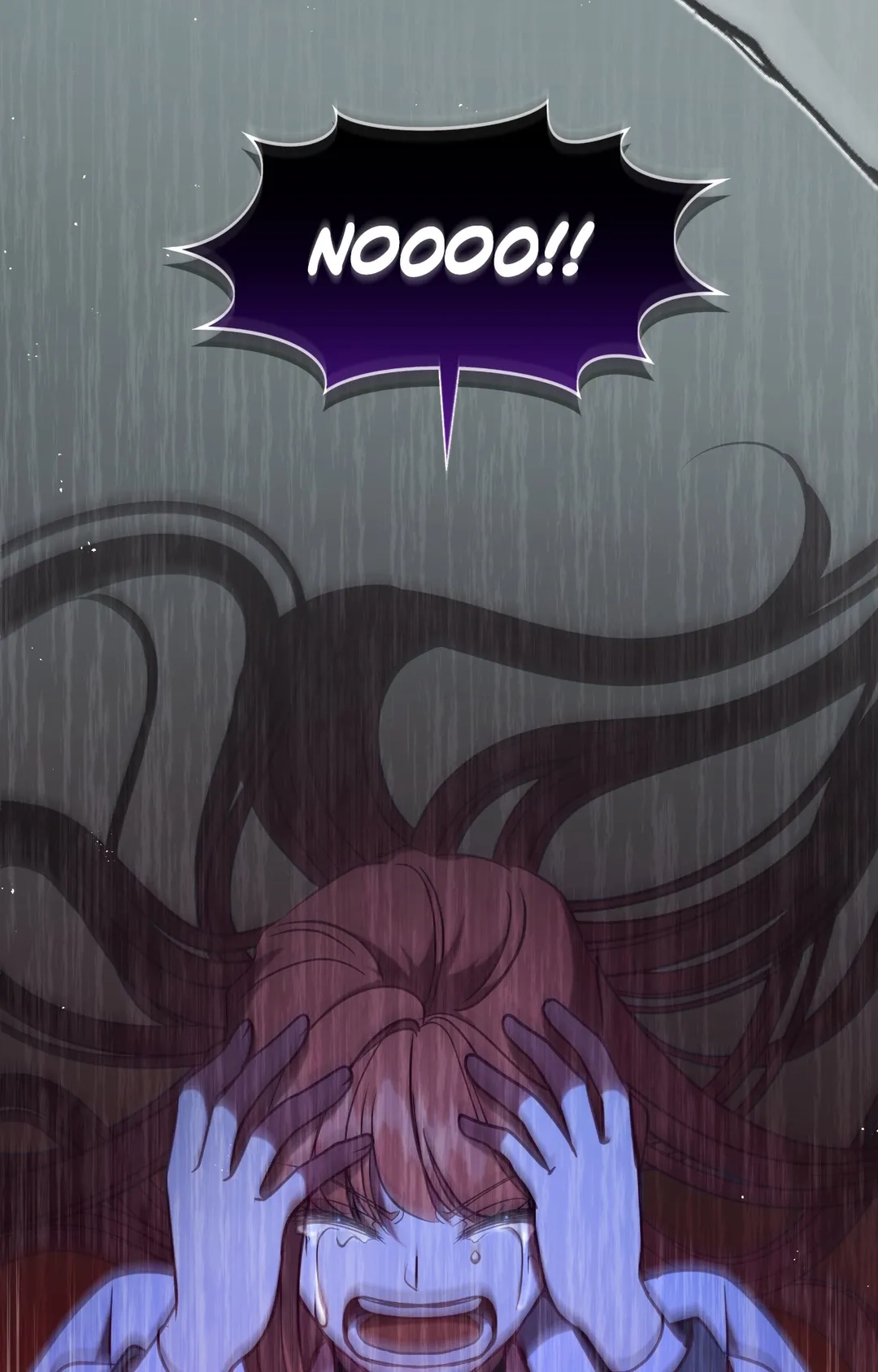 Read Finding Twilight chapter 67 image 22 on Lezhin