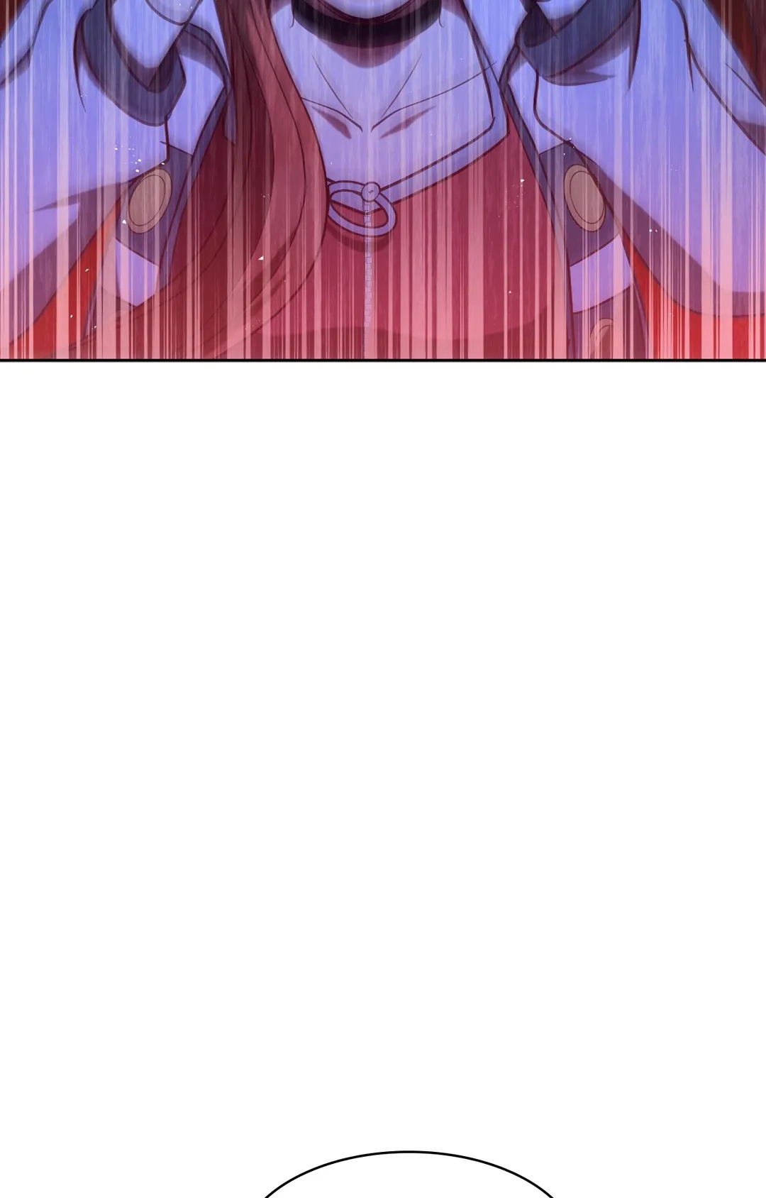 Read Finding Twilight chapter 67 image 23 on Lezhin