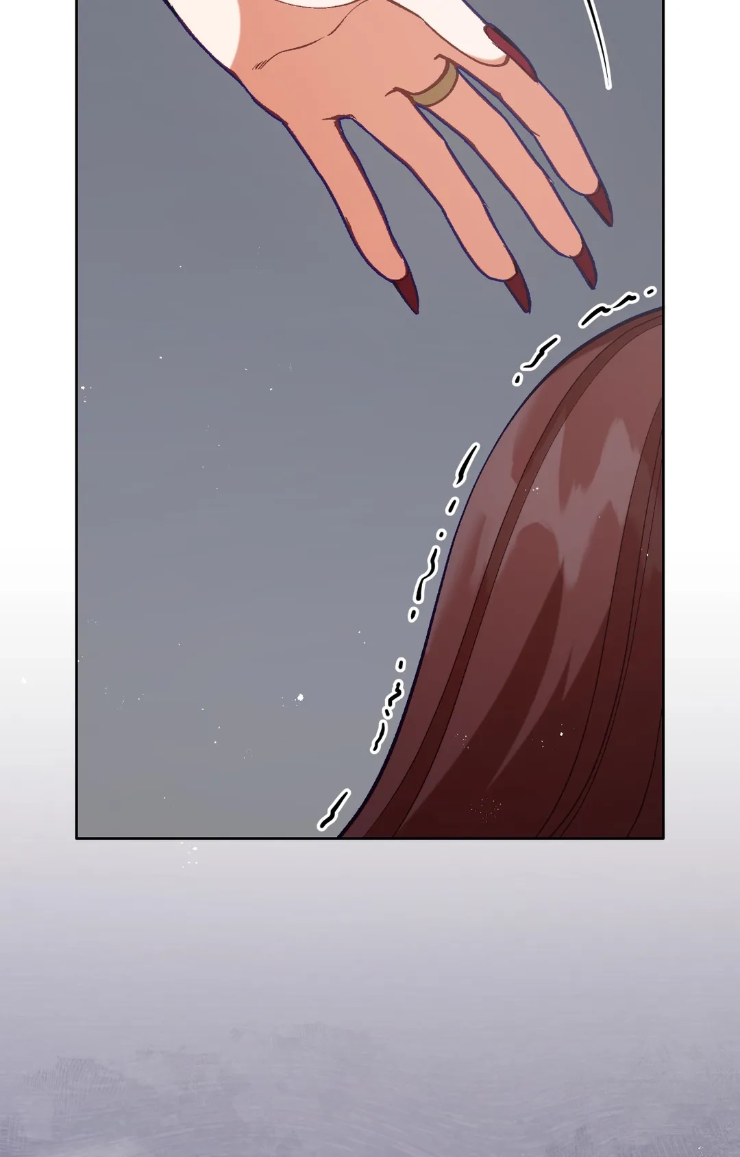 Read Finding Twilight chapter 67 image 26 on Lezhin