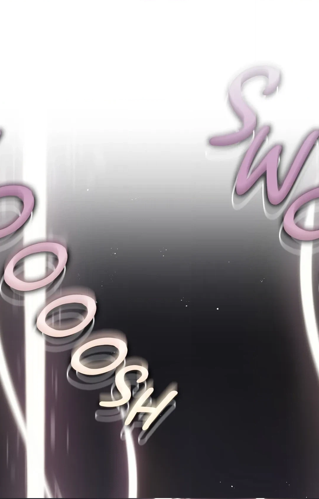 Read Finding Twilight chapter 67 image 29 on Lezhin