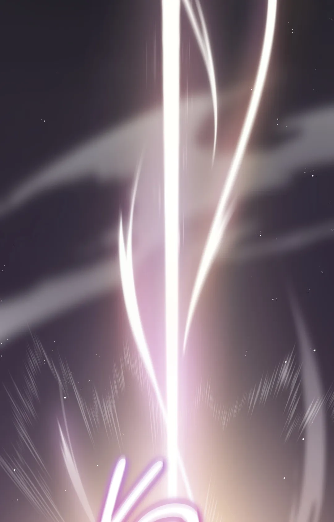 Read Finding Twilight chapter 67 image 30 on Lezhin
