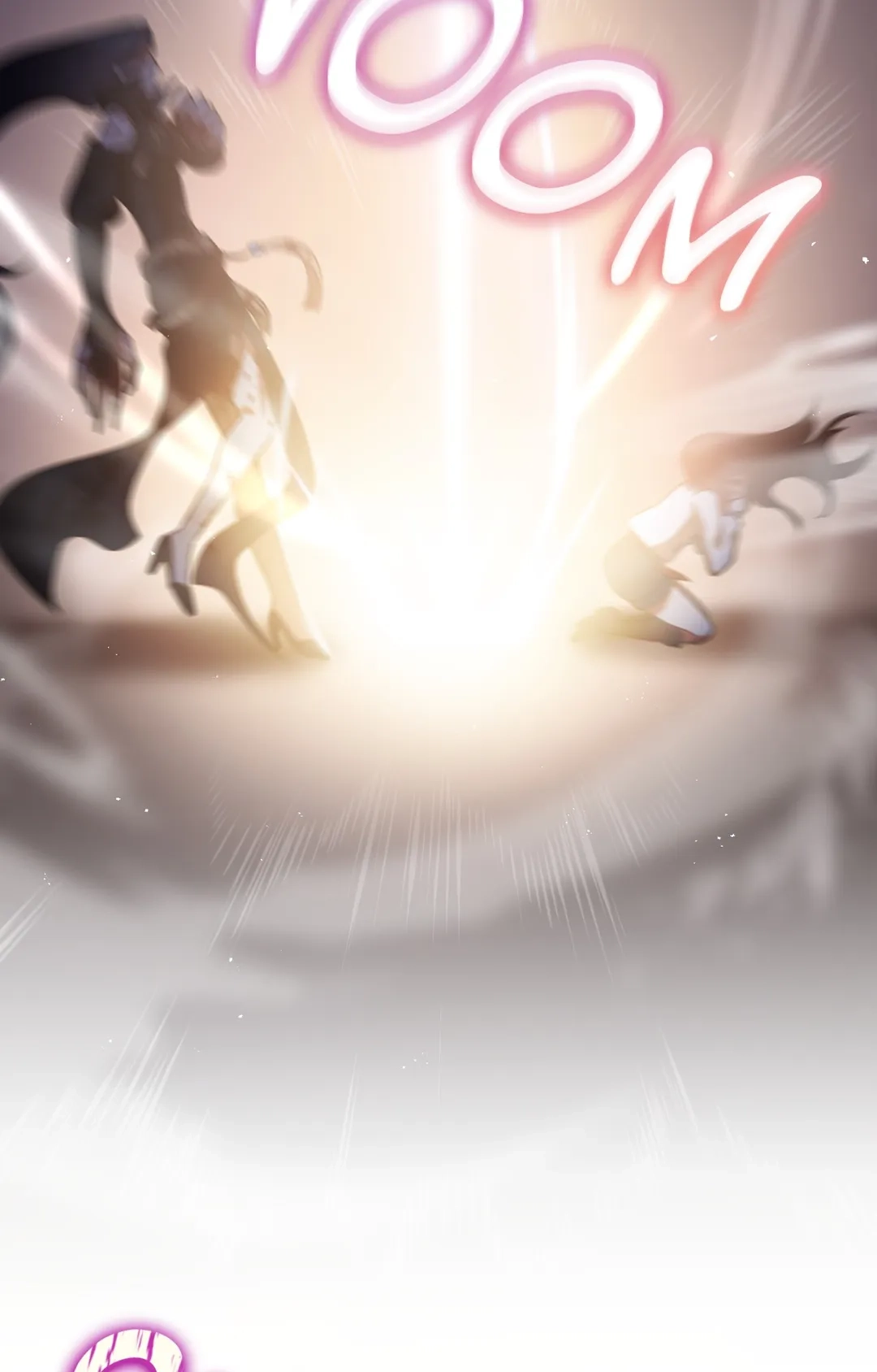 Read Finding Twilight chapter 67 image 31 on Lezhin