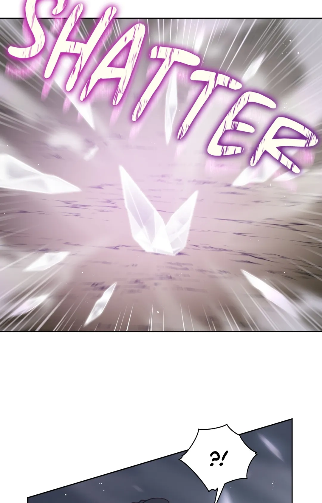 Read Finding Twilight chapter 67 image 32 on Lezhin