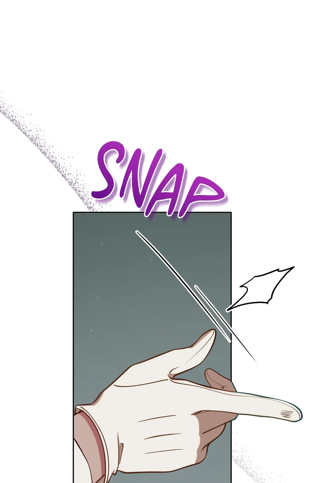 Read Finding Twilight chapter 67 image 35 on Lezhin