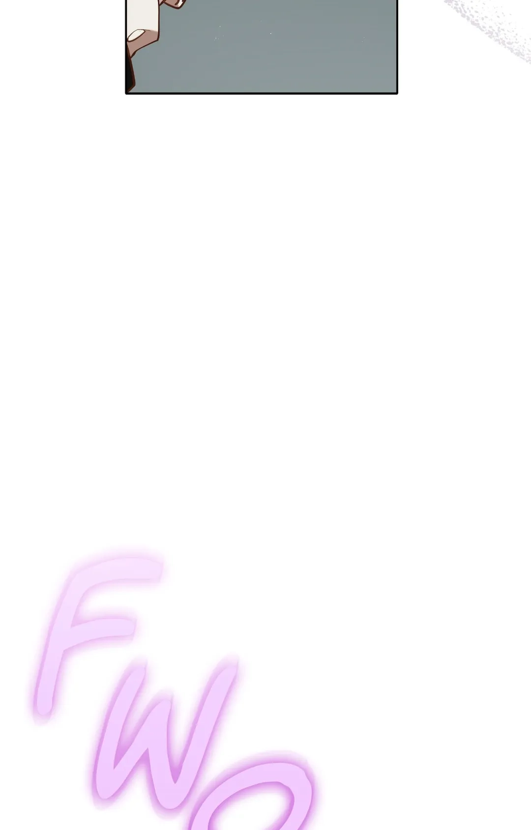Read Finding Twilight chapter 67 image 36 on Lezhin