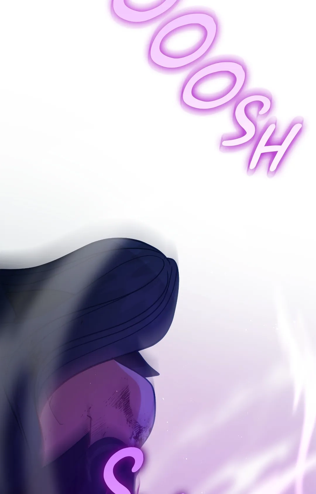 Read Finding Twilight chapter 67 image 37 on Lezhin