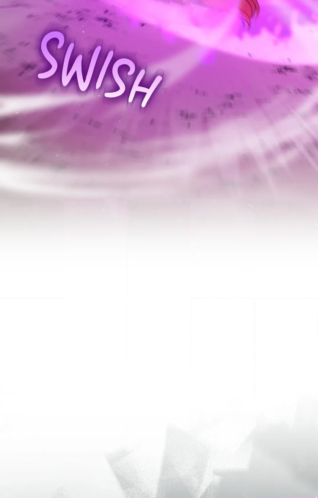 Read Finding Twilight chapter 67 image 39 on Lezhin