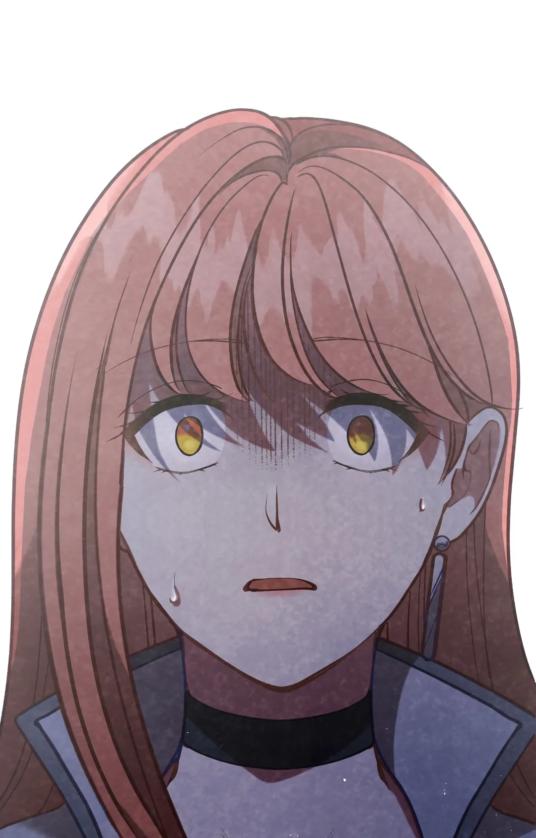 Read Finding Twilight chapter 67 image 4 on Lezhin