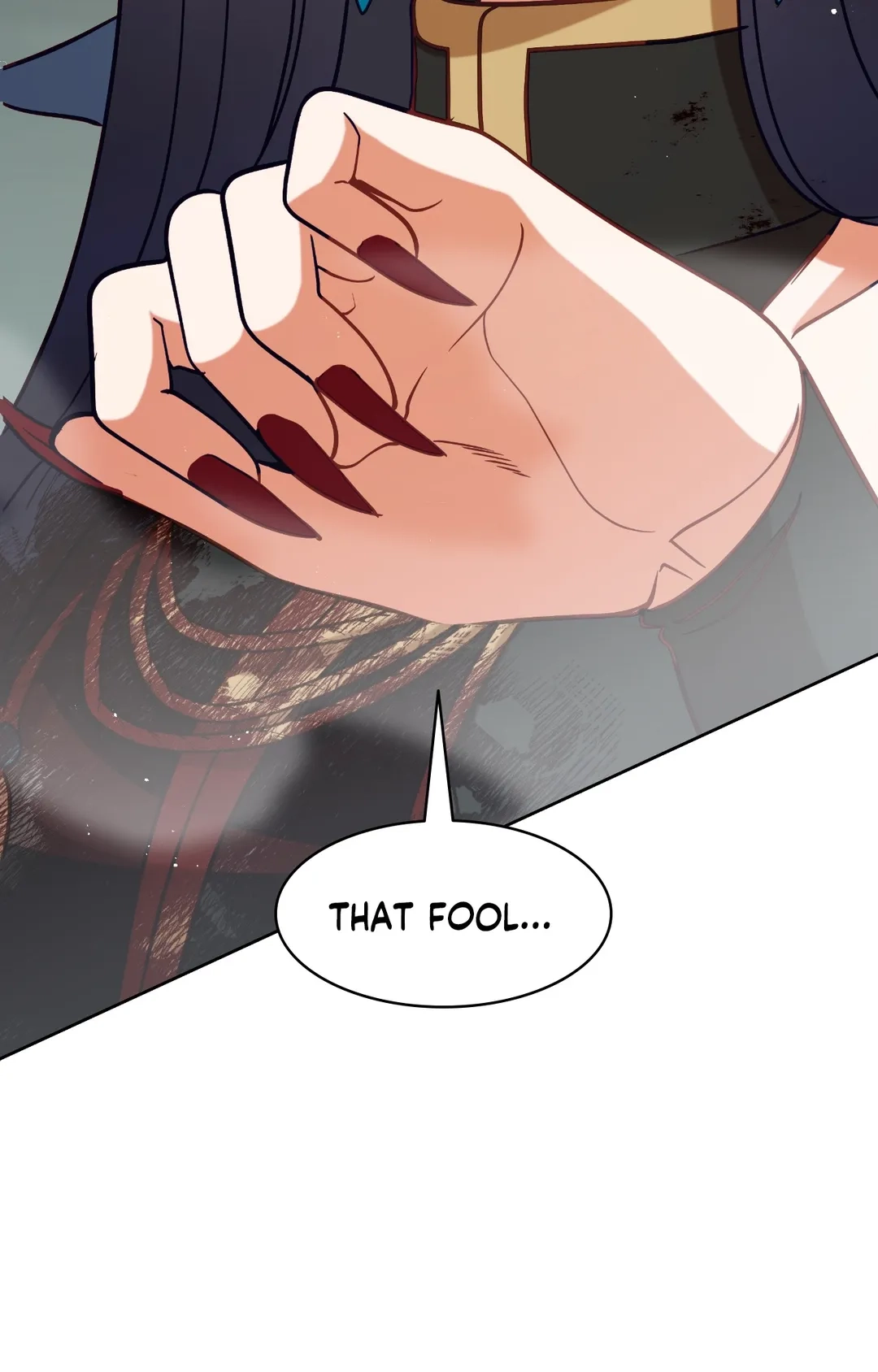 Read Finding Twilight chapter 67 image 41 on Lezhin