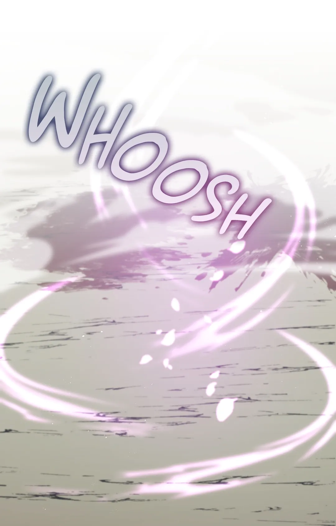 Read Finding Twilight chapter 67 image 42 on Lezhin