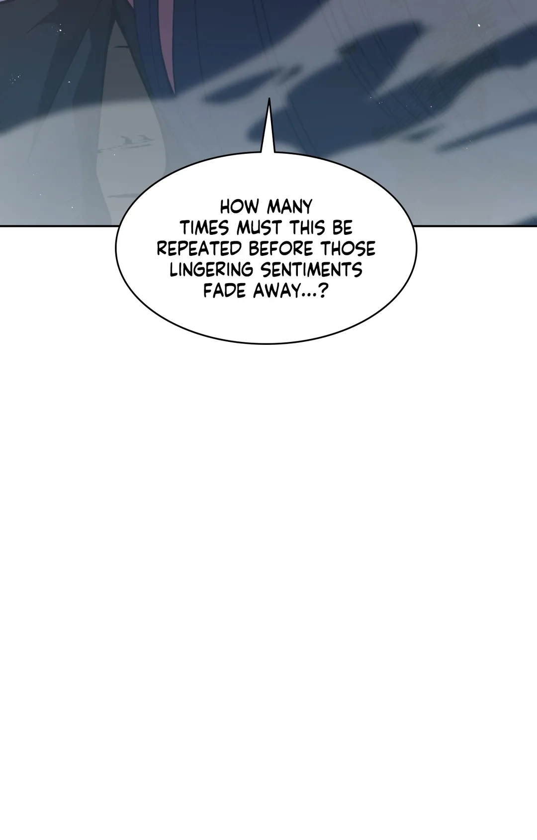 Read Finding Twilight chapter 67 image 44 on Lezhin