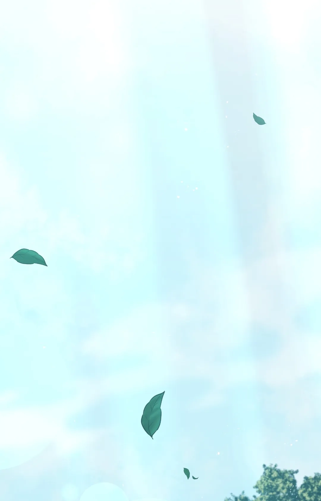 Read Finding Twilight chapter 67 image 46 on Lezhin