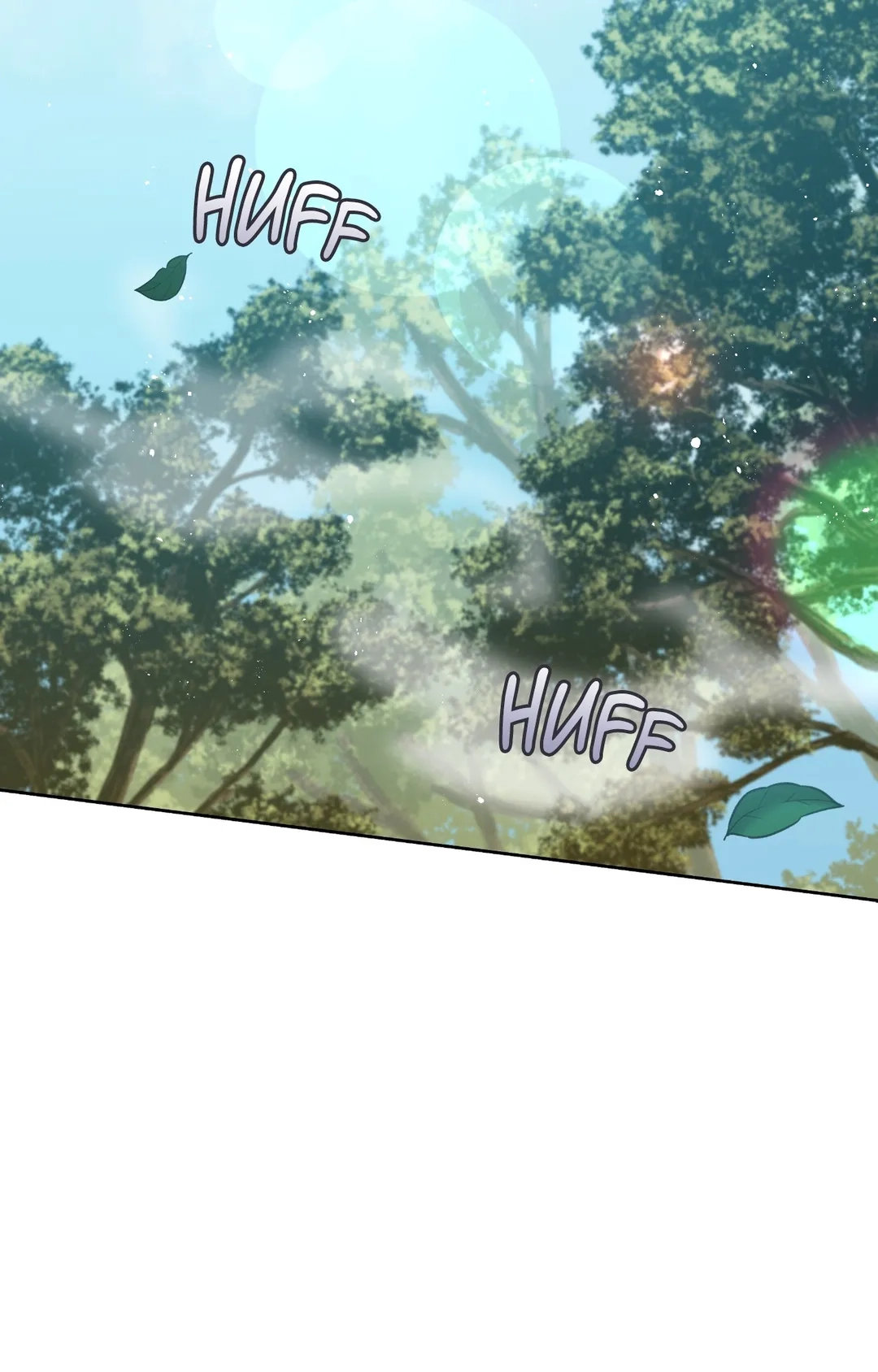 Read Finding Twilight chapter 67 image 47 on Lezhin