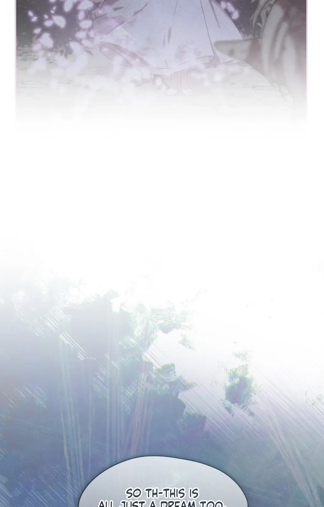 Read Finding Twilight chapter 67 image 51 on Lezhin