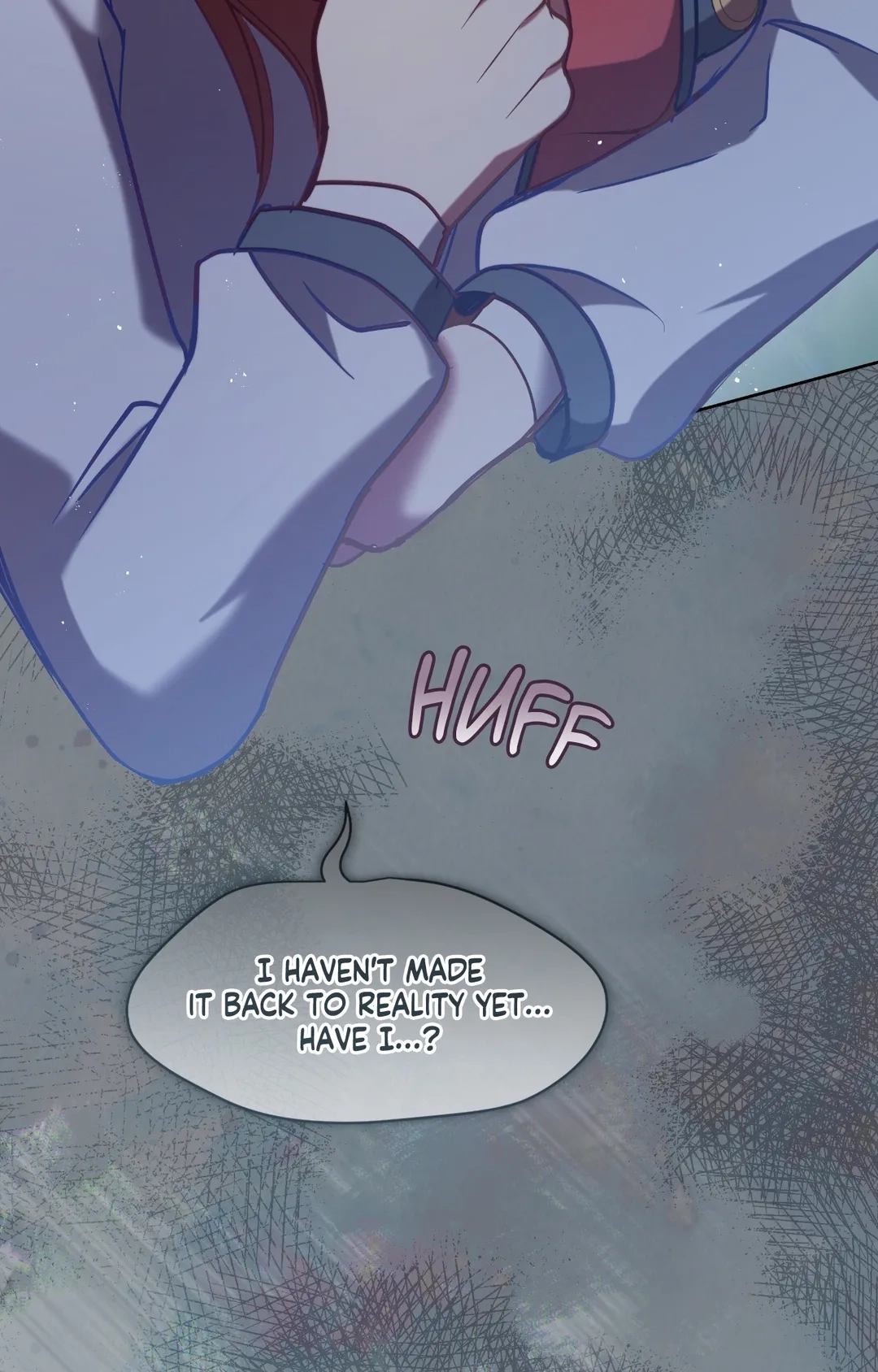Read Finding Twilight chapter 67 image 53 on Lezhin