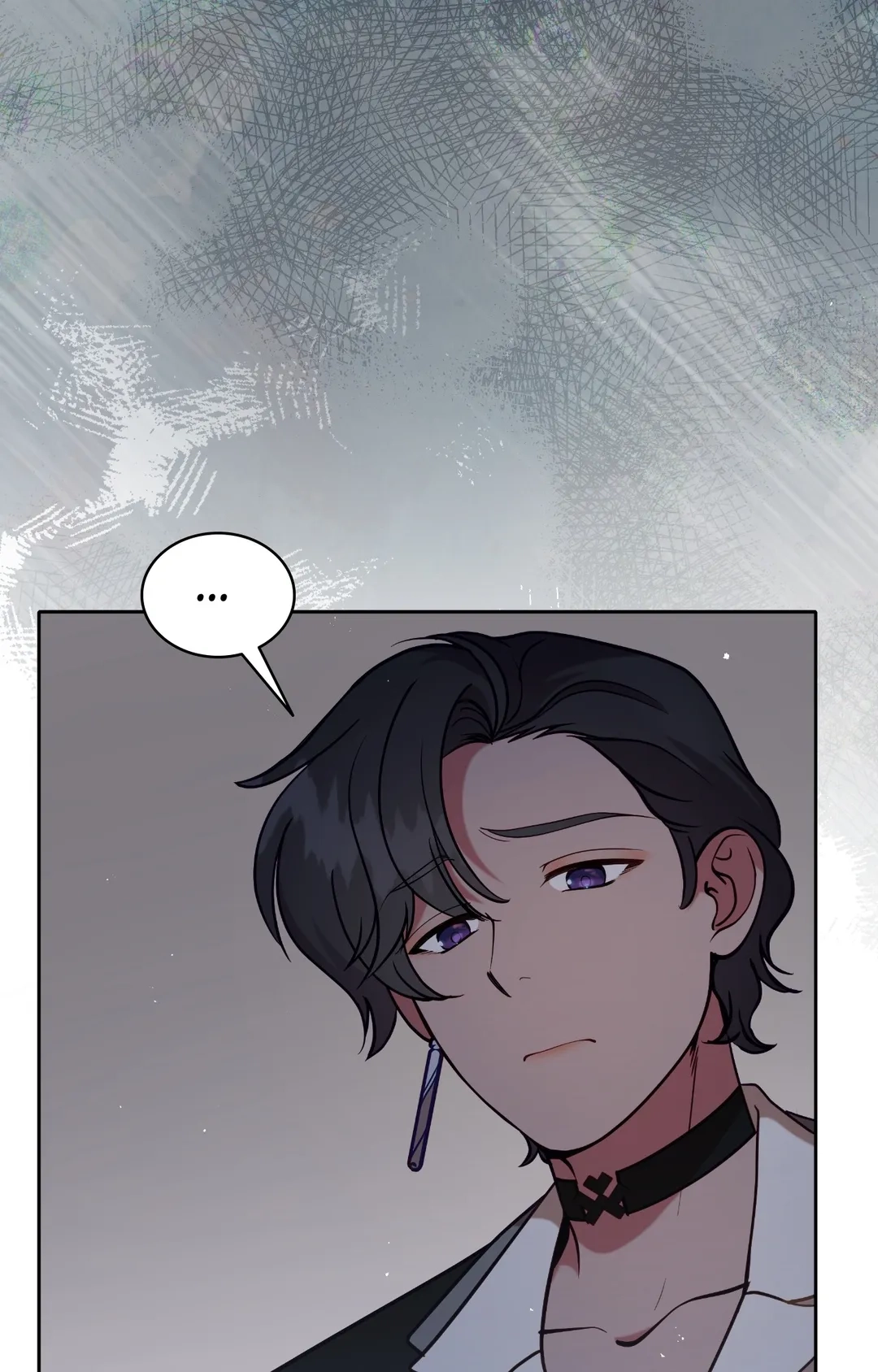 Read Finding Twilight chapter 67 image 54 on Lezhin