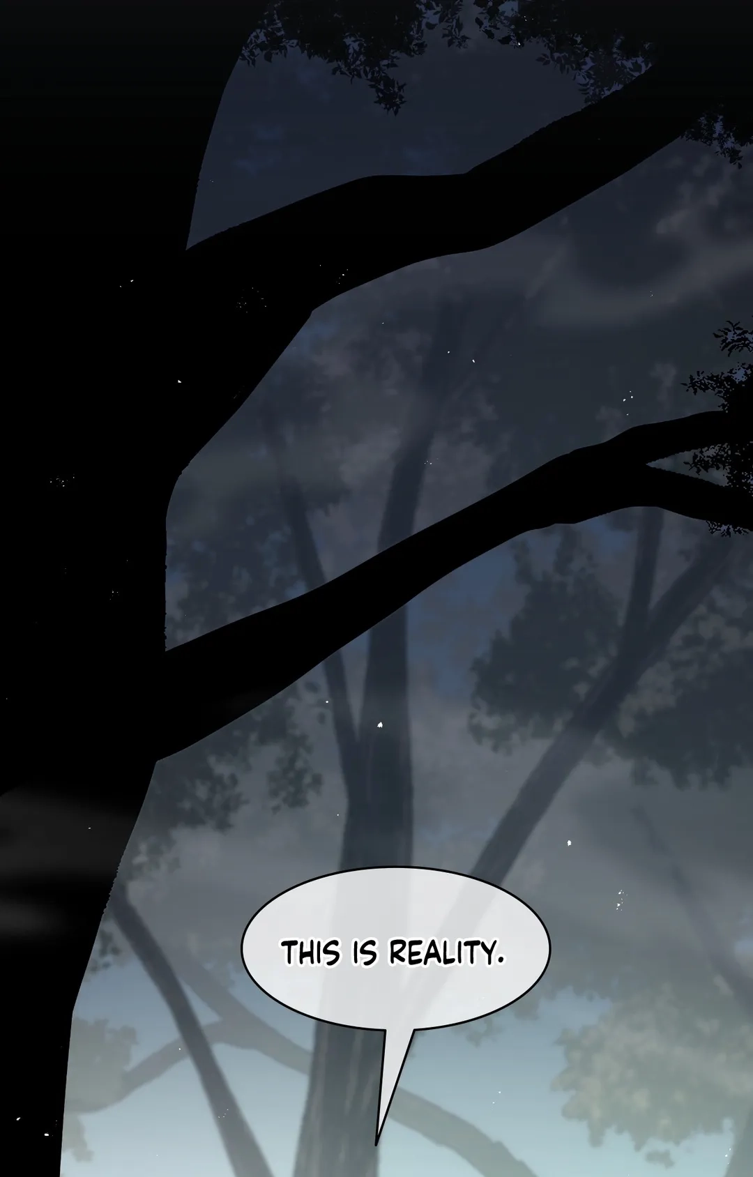 Read Finding Twilight chapter 67 image 56 on Lezhin