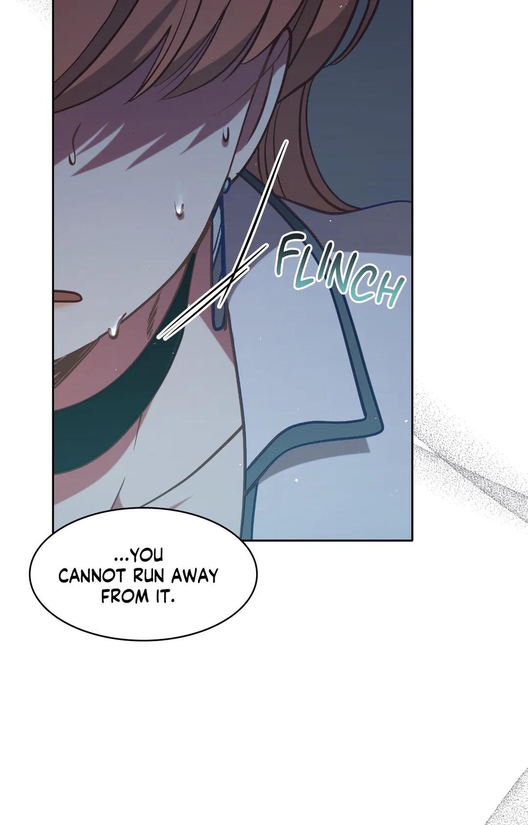 Read Finding Twilight chapter 67 image 58 on Lezhin