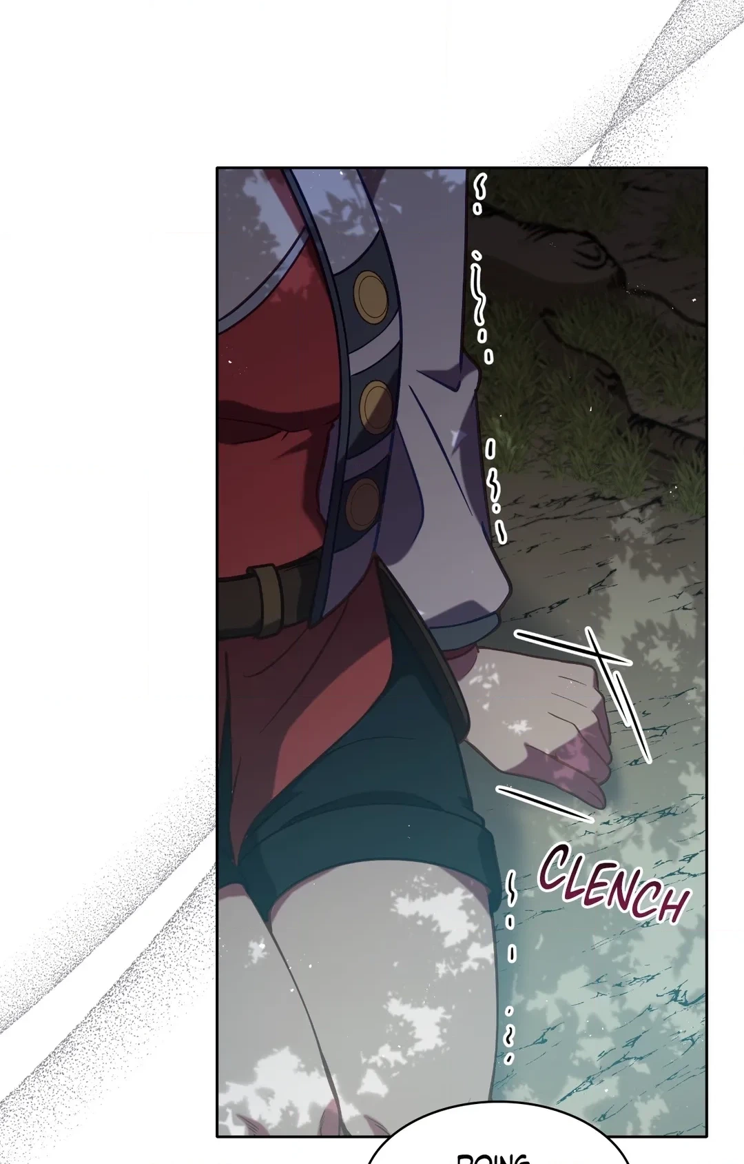 Read Finding Twilight chapter 67 image 59 on Lezhin