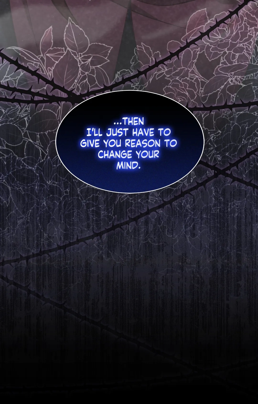 Read Finding Twilight chapter 67 image 6 on Lezhin
