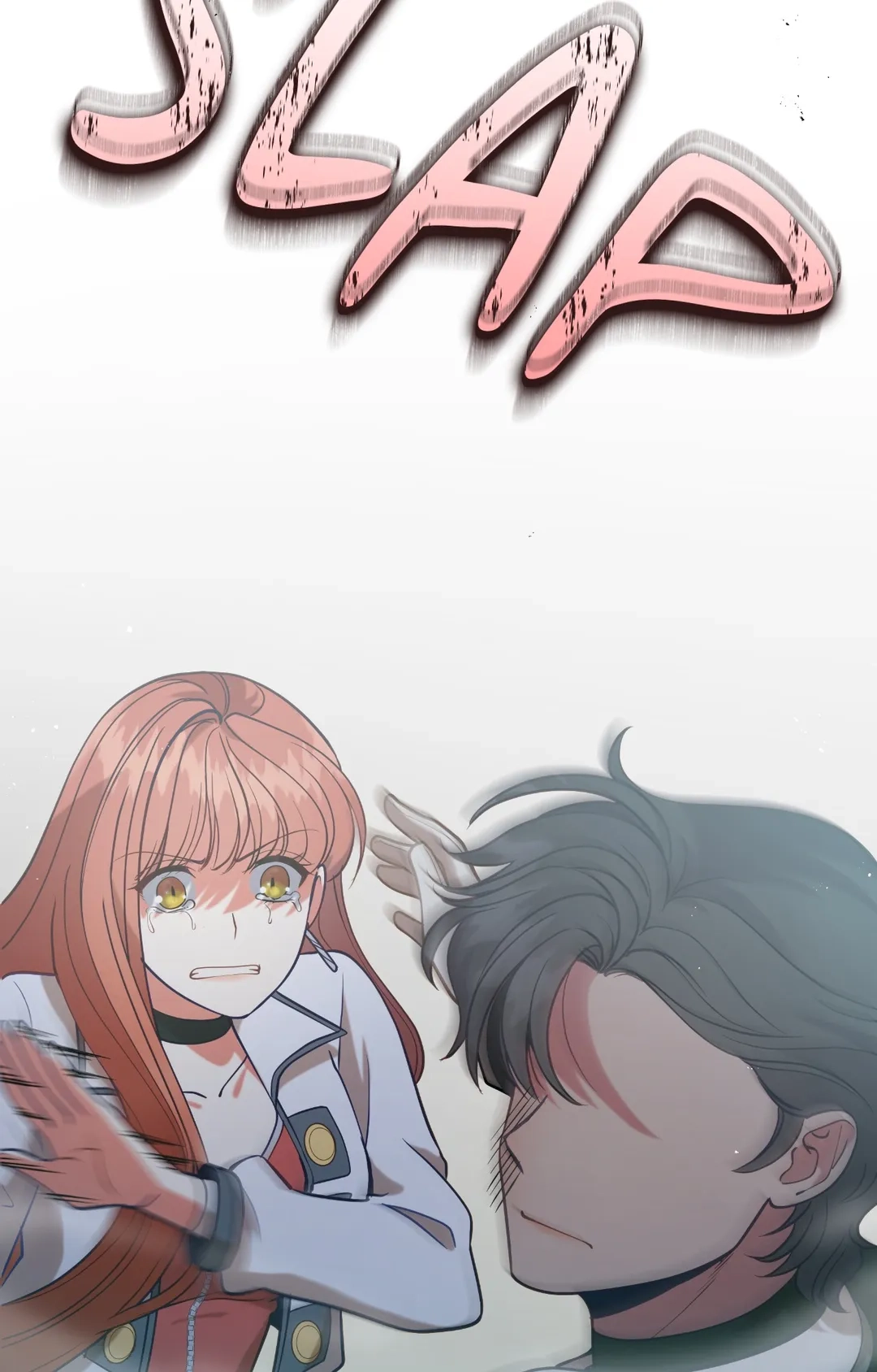 Read Finding Twilight chapter 67 image 61 on Lezhin