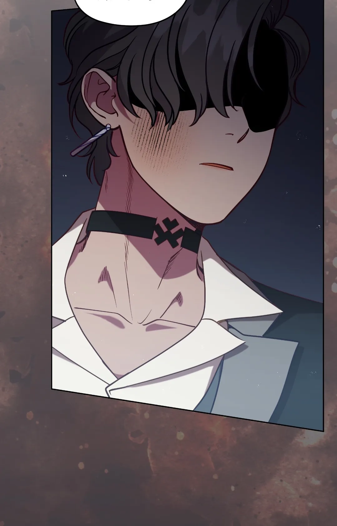 Read Finding Twilight chapter 67 image 63 on Lezhin