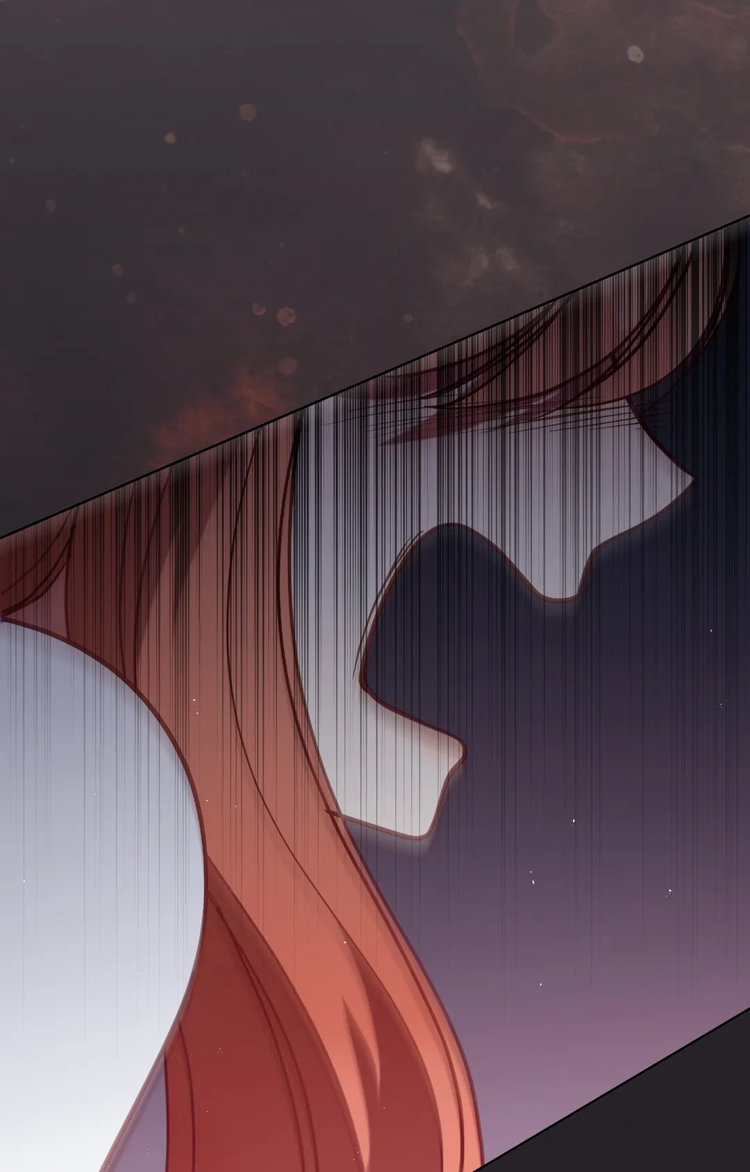Read Finding Twilight chapter 67 image 64 on Lezhin