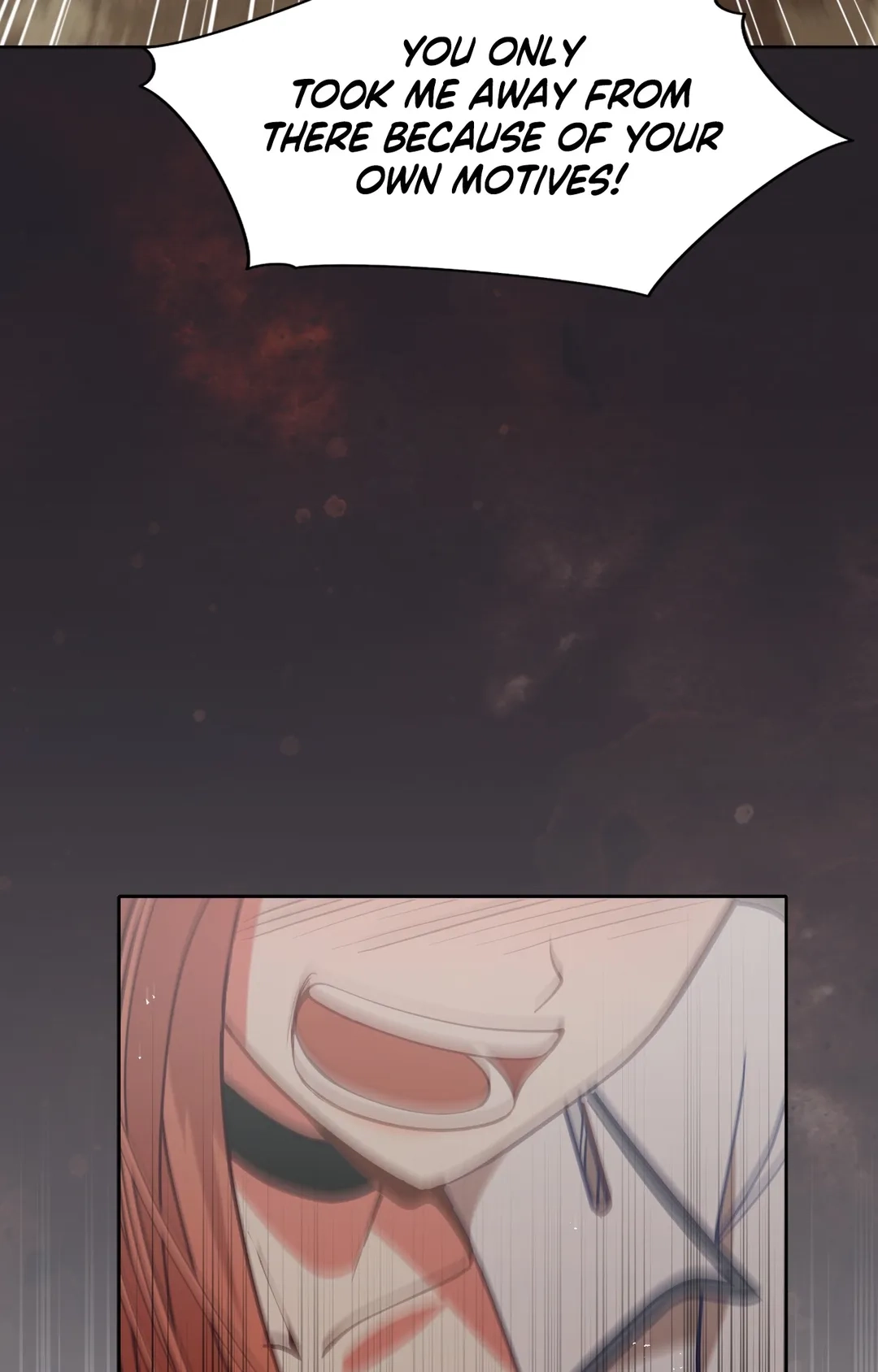 Read Finding Twilight chapter 67 image 67 on Lezhin