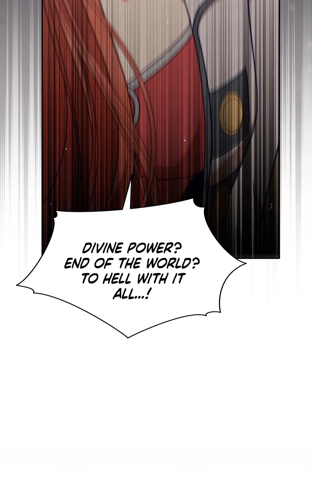 Read Finding Twilight chapter 67 image 68 on Lezhin