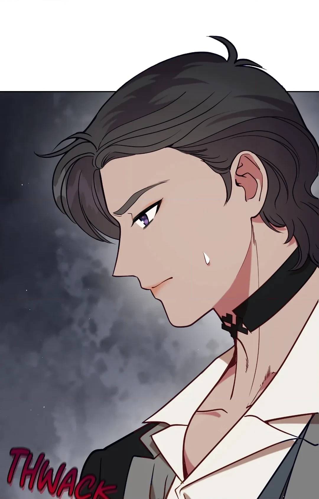 Read Finding Twilight chapter 67 image 69 on Lezhin