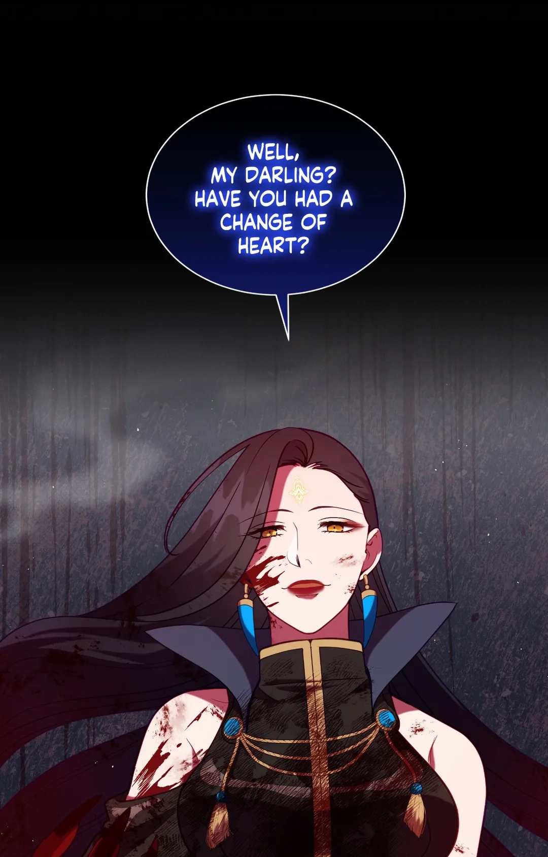 Read Finding Twilight chapter 67 image 7 on Lezhin