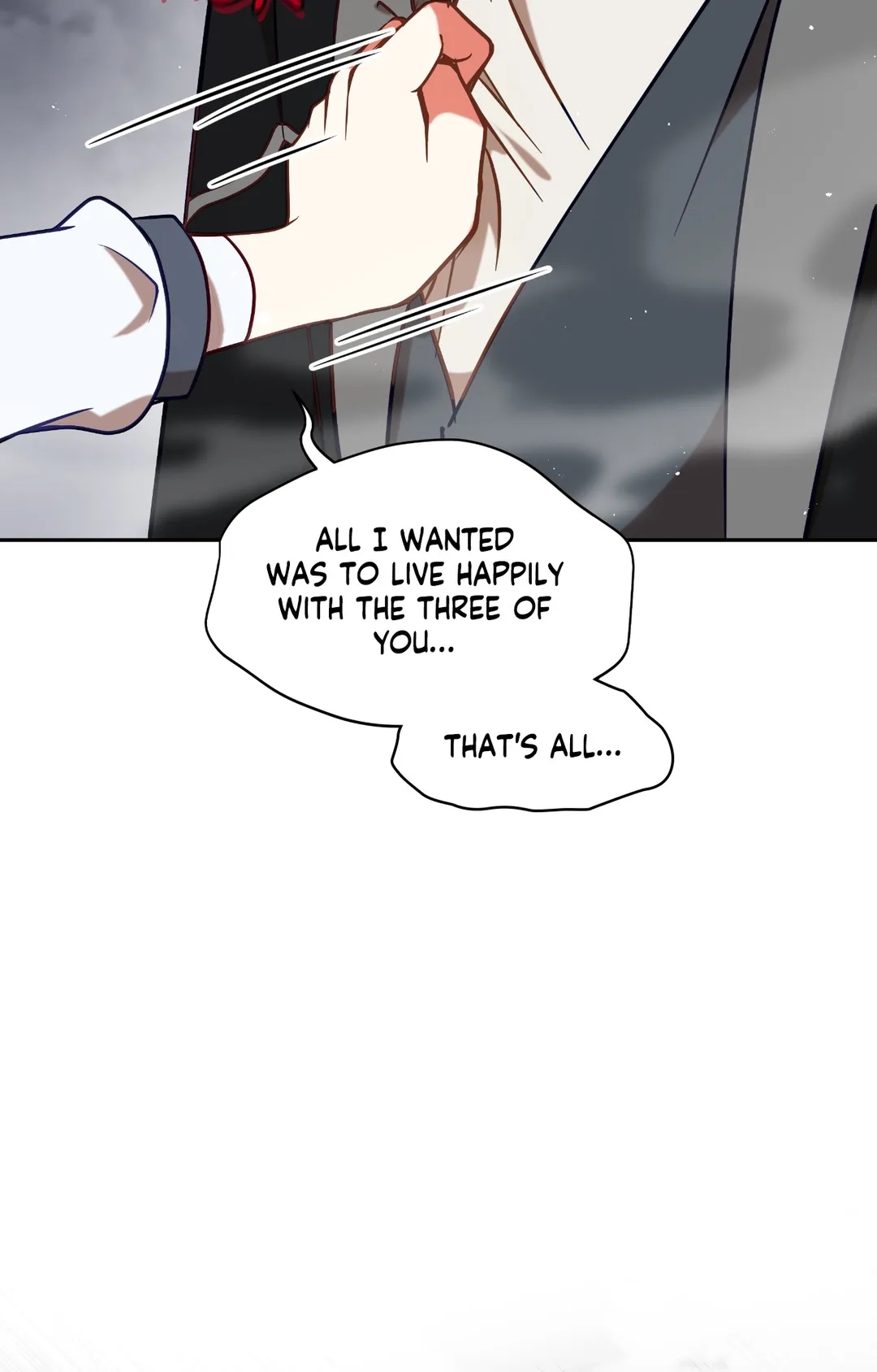 Read Finding Twilight chapter 67 image 70 on Lezhin