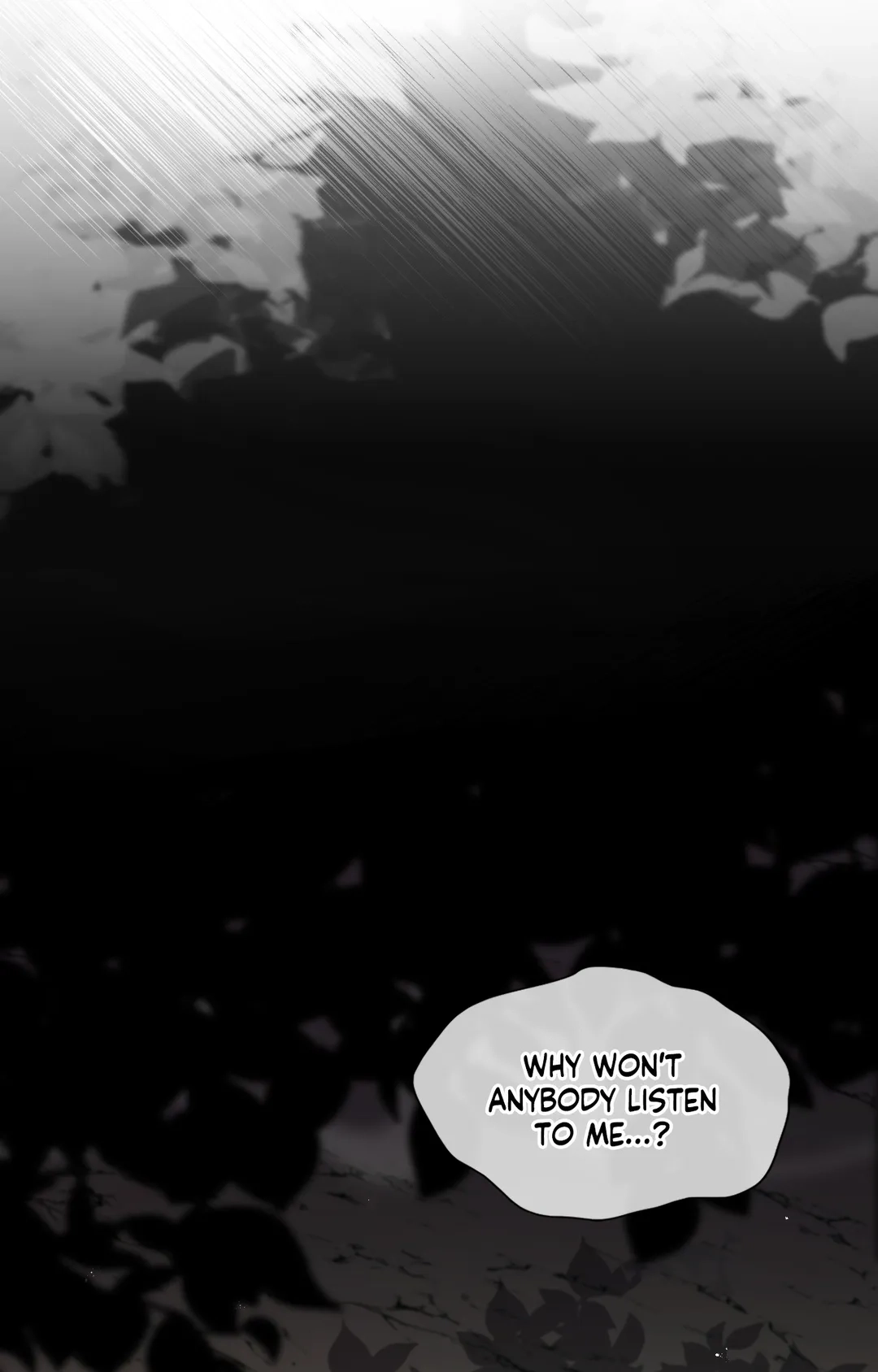 Read Finding Twilight chapter 67 image 71 on Lezhin