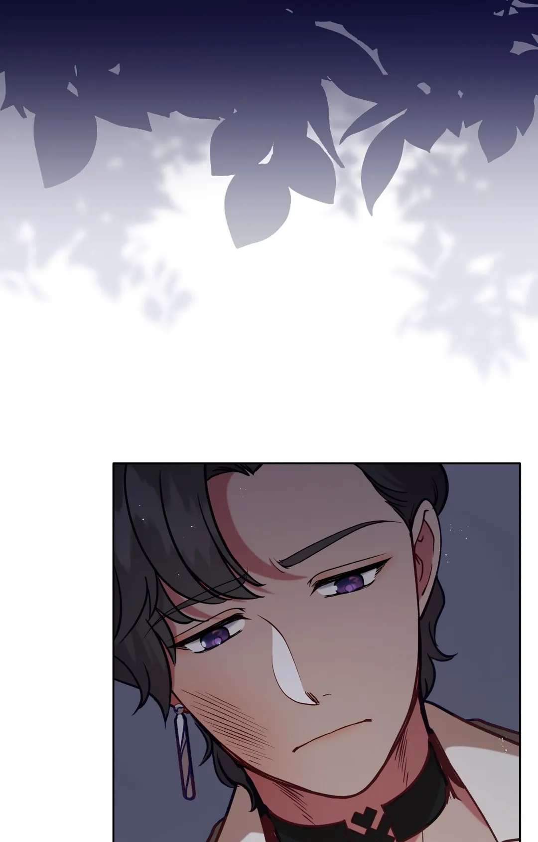 Read Finding Twilight chapter 67 image 73 on Lezhin