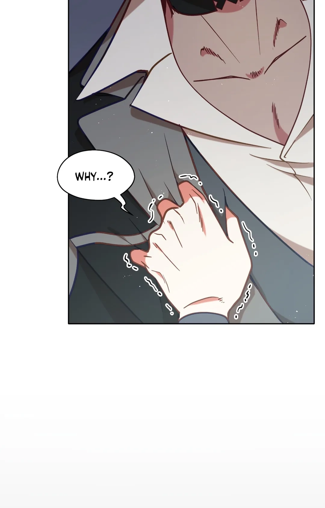 Read Finding Twilight chapter 67 image 74 on Lezhin