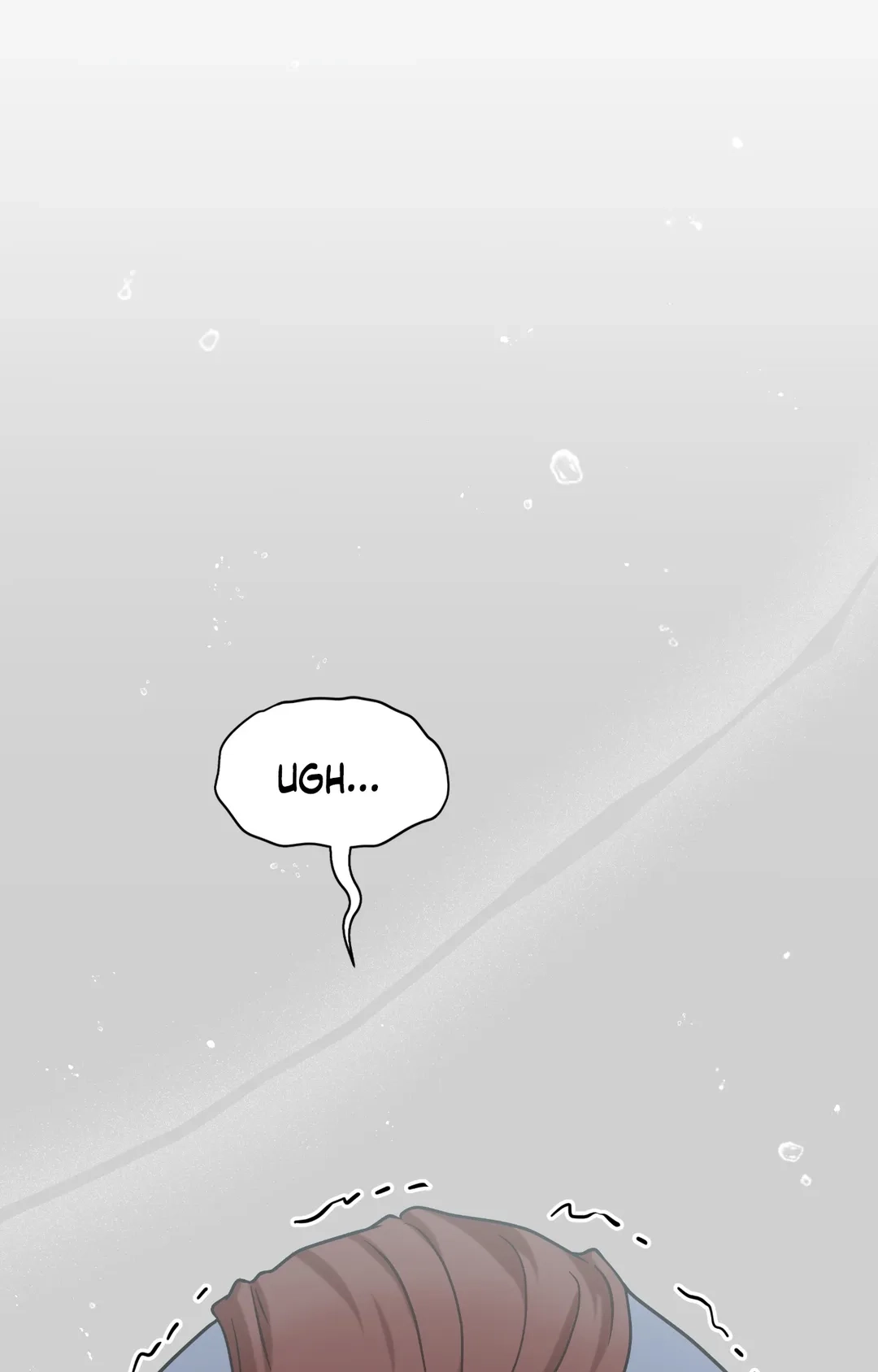 Read Finding Twilight chapter 67 image 75 on Lezhin
