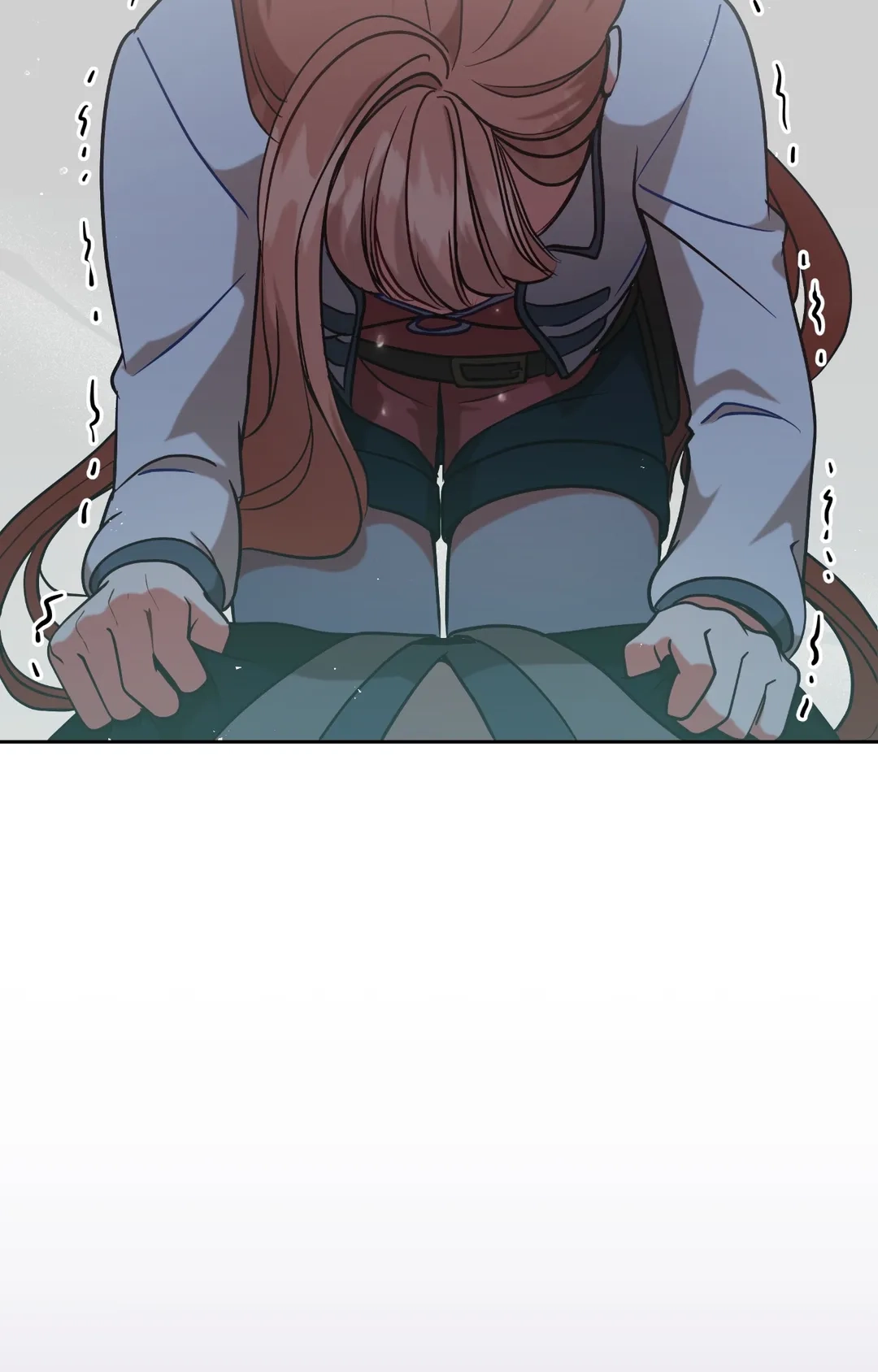 Read Finding Twilight chapter 67 image 76 on Lezhin