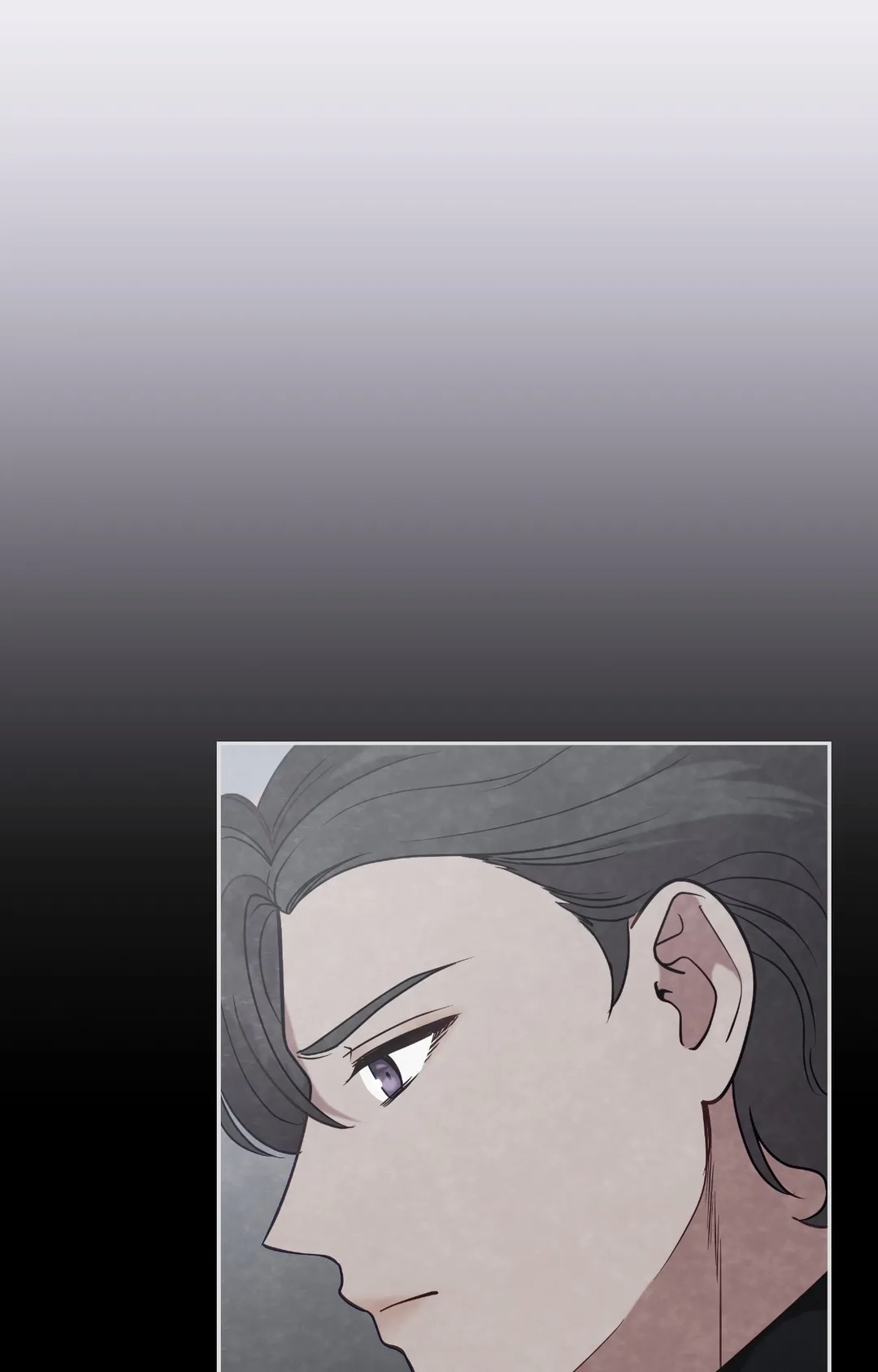 Read Finding Twilight chapter 67 image 77 on Lezhin