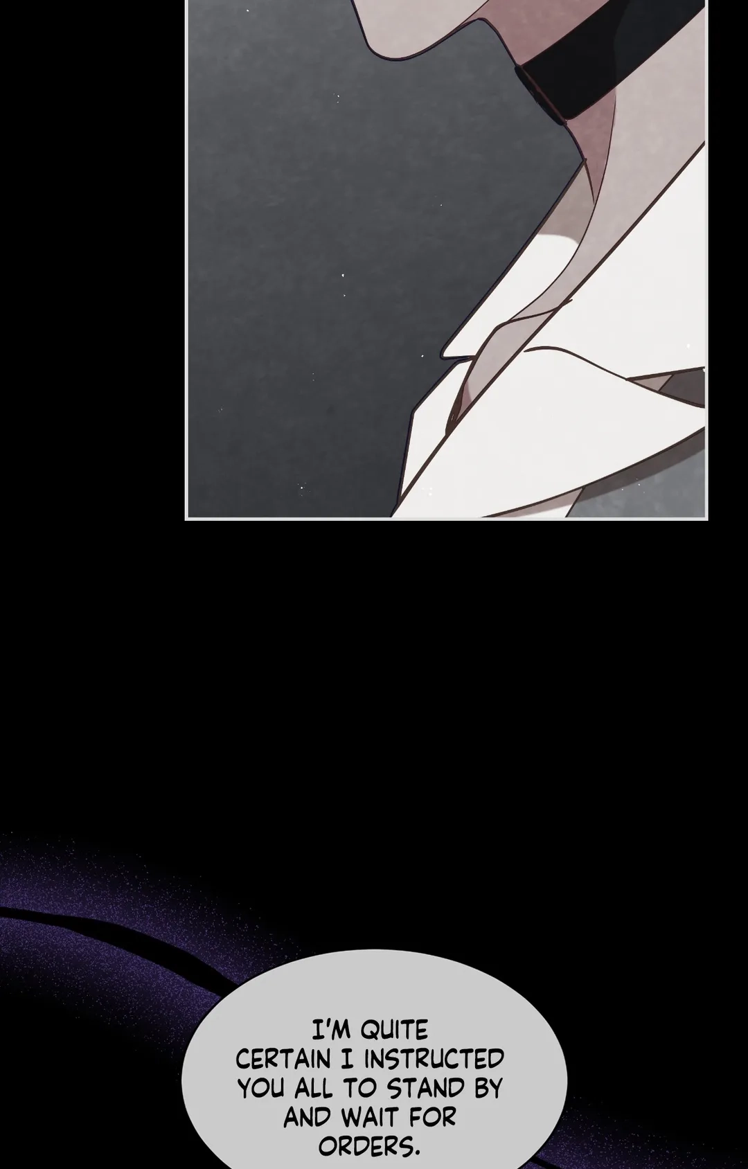 Read Finding Twilight chapter 67 image 78 on Lezhin