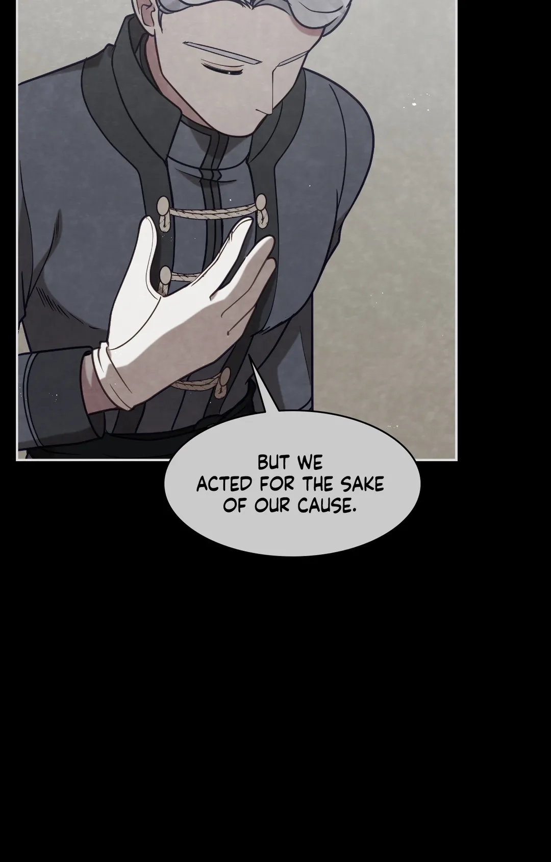 Read Finding Twilight chapter 67 image 80 on Lezhin