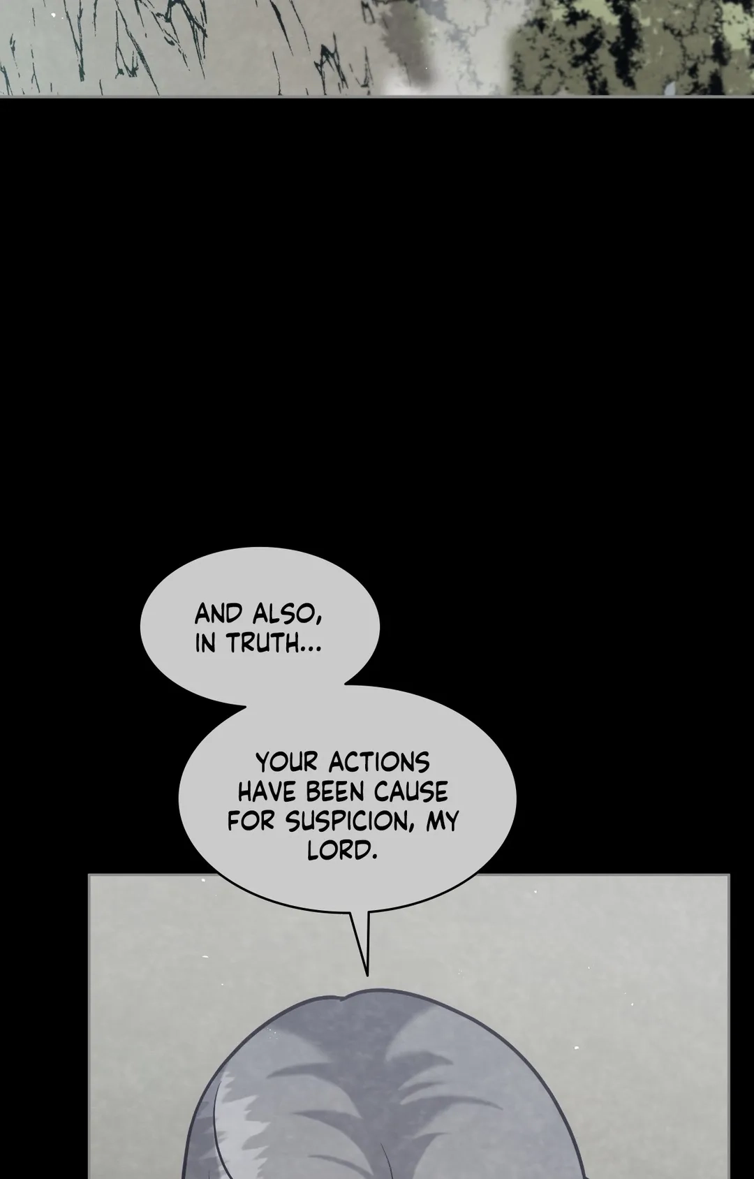 Read Finding Twilight chapter 67 image 84 on Lezhin