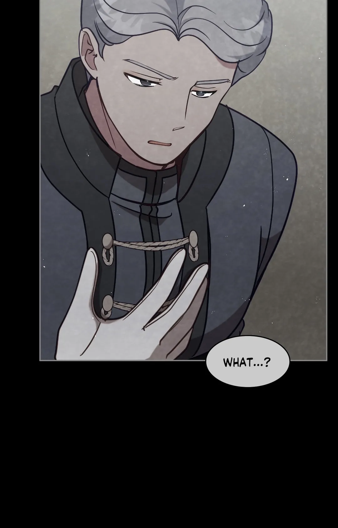 Read Finding Twilight chapter 67 image 85 on Lezhin