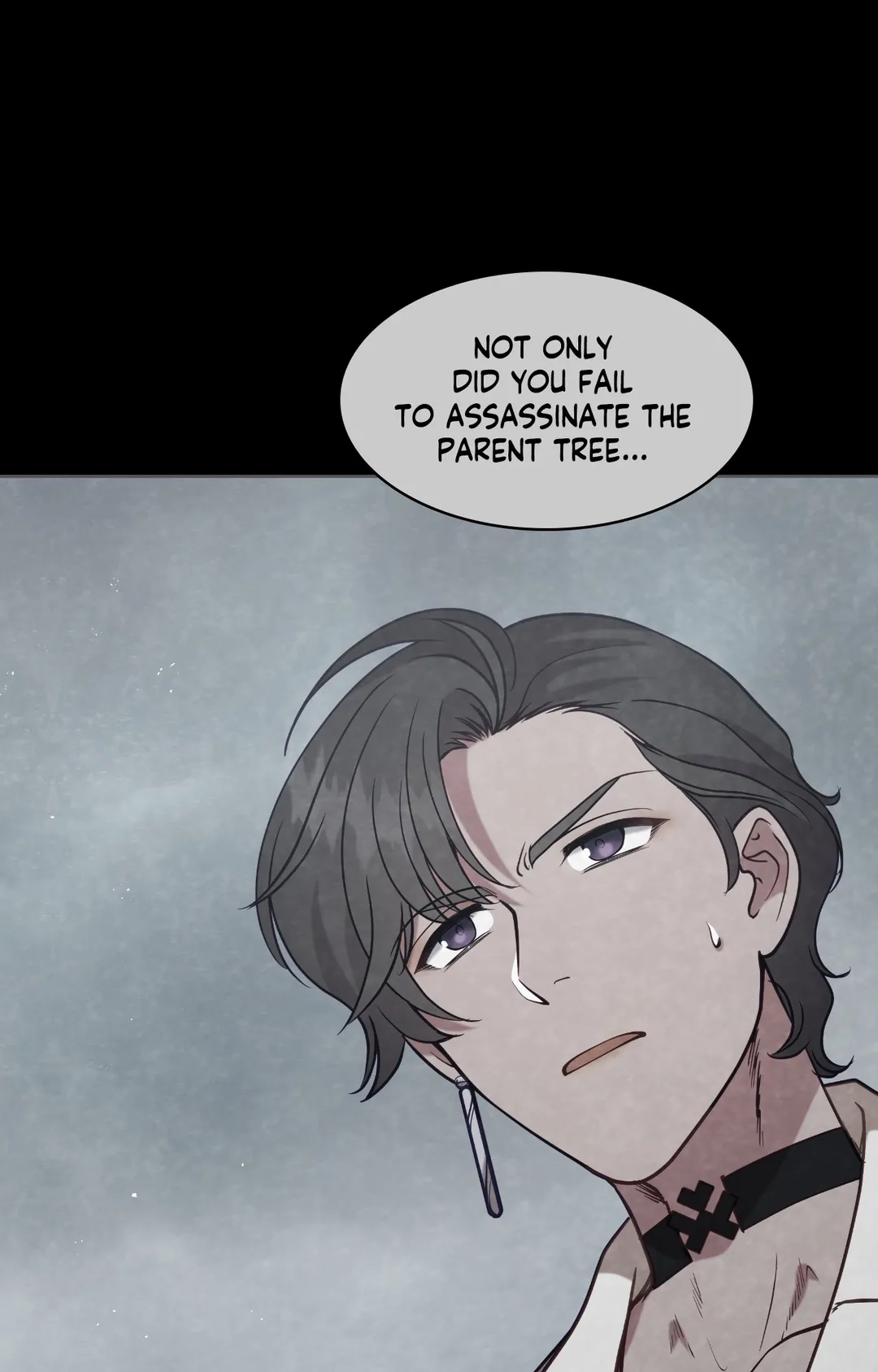 Read Finding Twilight chapter 67 image 86 on Lezhin
