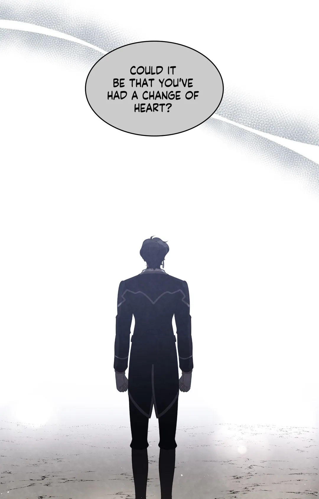 Read Finding Twilight chapter 67 image 88 on Lezhin