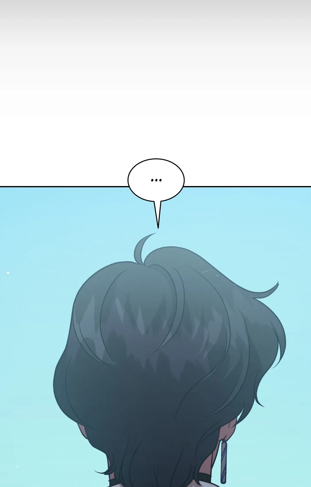 Read Finding Twilight chapter 67 image 90 on Lezhin